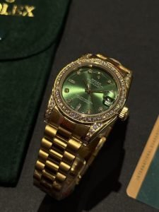 e7c663fd23588932164857eb40d5ff7d 1