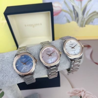 Longines