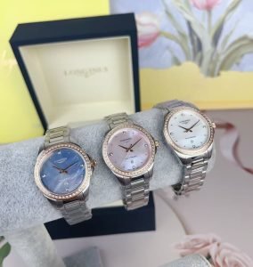 f31ef1da626dc354f64d85a60b843cf1