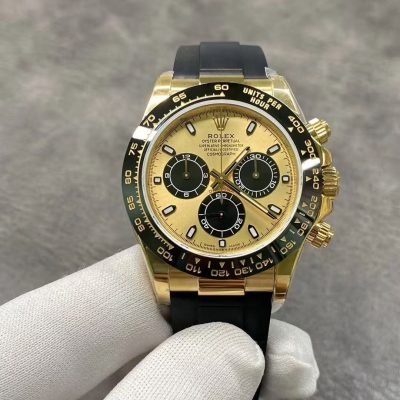 Rolex Daytona